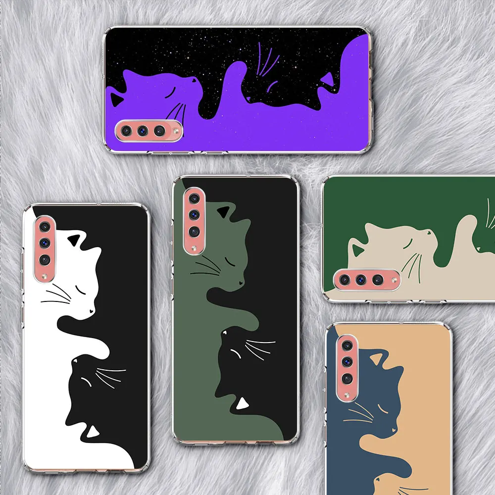 Чехол из ТПУ для телефона Samsung Galaxy A10 A50 A50s A20 A30s A10s A20e A70 A70s A30 A20s A40
Чехол из ТПУ для телефона Samsung Galaxy A10 A50 A50s A20 A30s A10s A20e A70 A70s A30 A20s A40