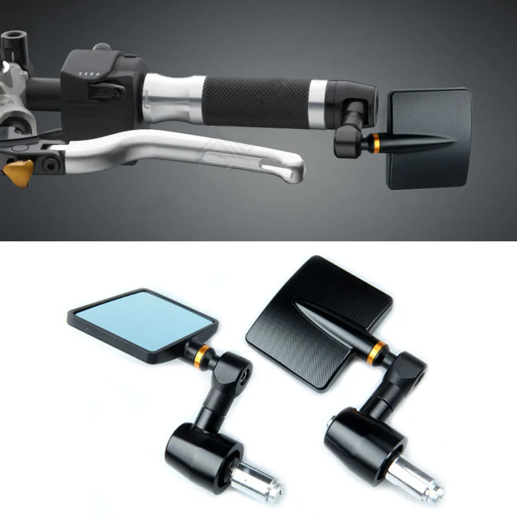 Задние Зеркала на руль мотоцикла для MT03 R1 R3 R6 SV650 Benelli Ducati Kawasaki Honda Suzuki Husqvarna Triumph Aprilia CNC
Задние Зеркала на руль мотоцикла для MT03 R1 R3 R6 SV650 Benelli Ducati Kawasaki Honda Suzuki Husqvarna Triumph Aprilia CNC