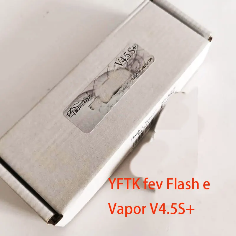1600pcs Cotton Air intake yftk Vapor flash fev V4.5S s BISHOP MTL siren v2 v4 ka v8 ciam zeus x mesh tank storage organizer
1600pcs Cotton Air intake yftk Vapor flash fev V4.5S s BISHOP MTL siren v2 v4 ka v8 ciam zeus x mesh tank storage organizer