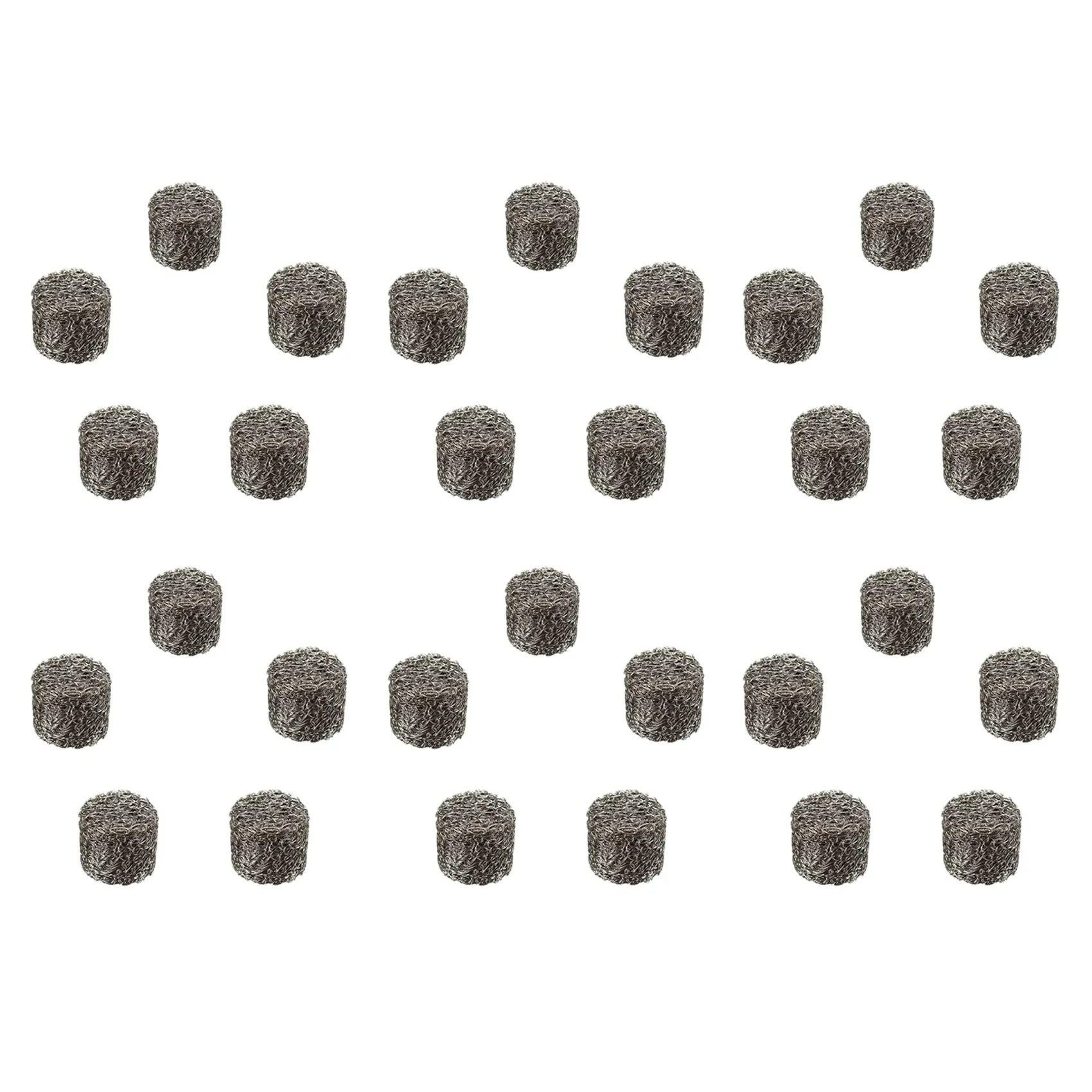 Snow Bubble Foaming Mesh Foam Generator Filter Mesh Filter Pill Tablet Snow Bubble Filter Net (30Pcs)
Snow Bubble Foaming Mesh Foam Generator Filter Mesh Filter Pill Tablet Snow Bubble Filter Net (30Pcs)