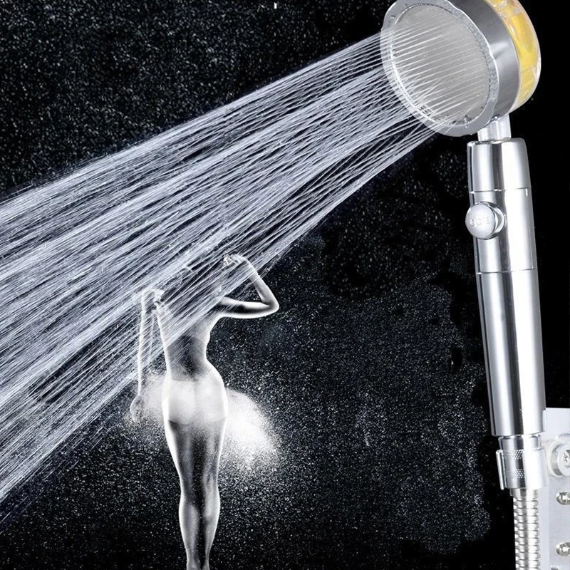 Top Shower Head High Pressure Showerhead Of A Head For Shower Faucet Rain Turbo Pressurized Handheld Jetting Fan System Spray
Top Shower Head High Pressure Showerhead Of A Head For Shower Faucet Rain Turbo Pressurized Handheld Jetting Fan System Spray