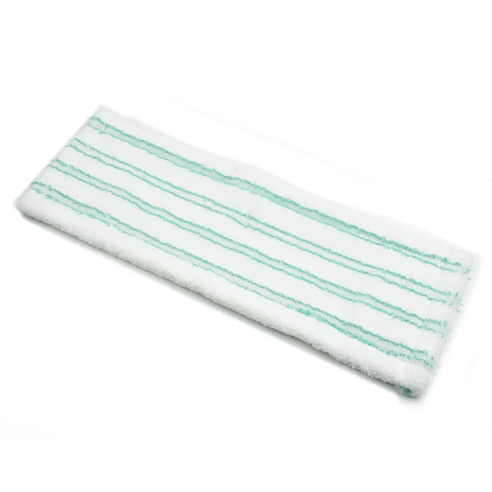 2pcs Mop Replacement Heads For Leifheit System XL Mop Flat Head Micro Fibre 42Cm Microfiber Cleaning Cloths Steam Cleaner Pads
2pcs Mop Replacement Heads For Leifheit System XL Mop Flat Head Micro Fibre 42Cm Microfiber Cleaning Cloths Steam Cleaner Pads