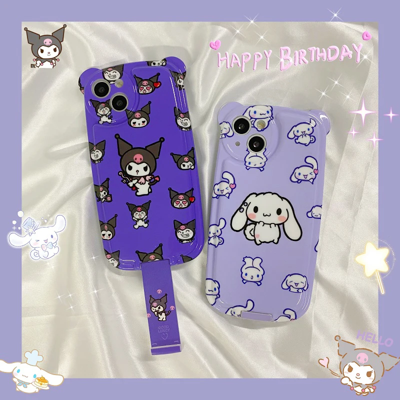 Милый чехол hello для apple iphone Pro Max 13 12 mini 11 xr xs Plus, мультяшный милый мягкий чехол, чехол для телефона
Милый чехол hello для apple iphone Pro Max 13 12 mini 11 xr xs Plus, мультяшный милый мягкий чехол, чехол для телефона