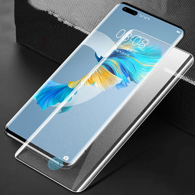 Для Huawei Mate 40 Pro Plus mate 40RS mate40 Pro защита для экрана закаленное стекло для Huawei Mate 40E 30E Pro матовое УФ стекло
Для Huawei Mate 40 Pro Plus mate 40RS mate40 Pro защита для экрана закаленное стекло для Huawei Mate 40E 30E Pro матовое УФ стекло