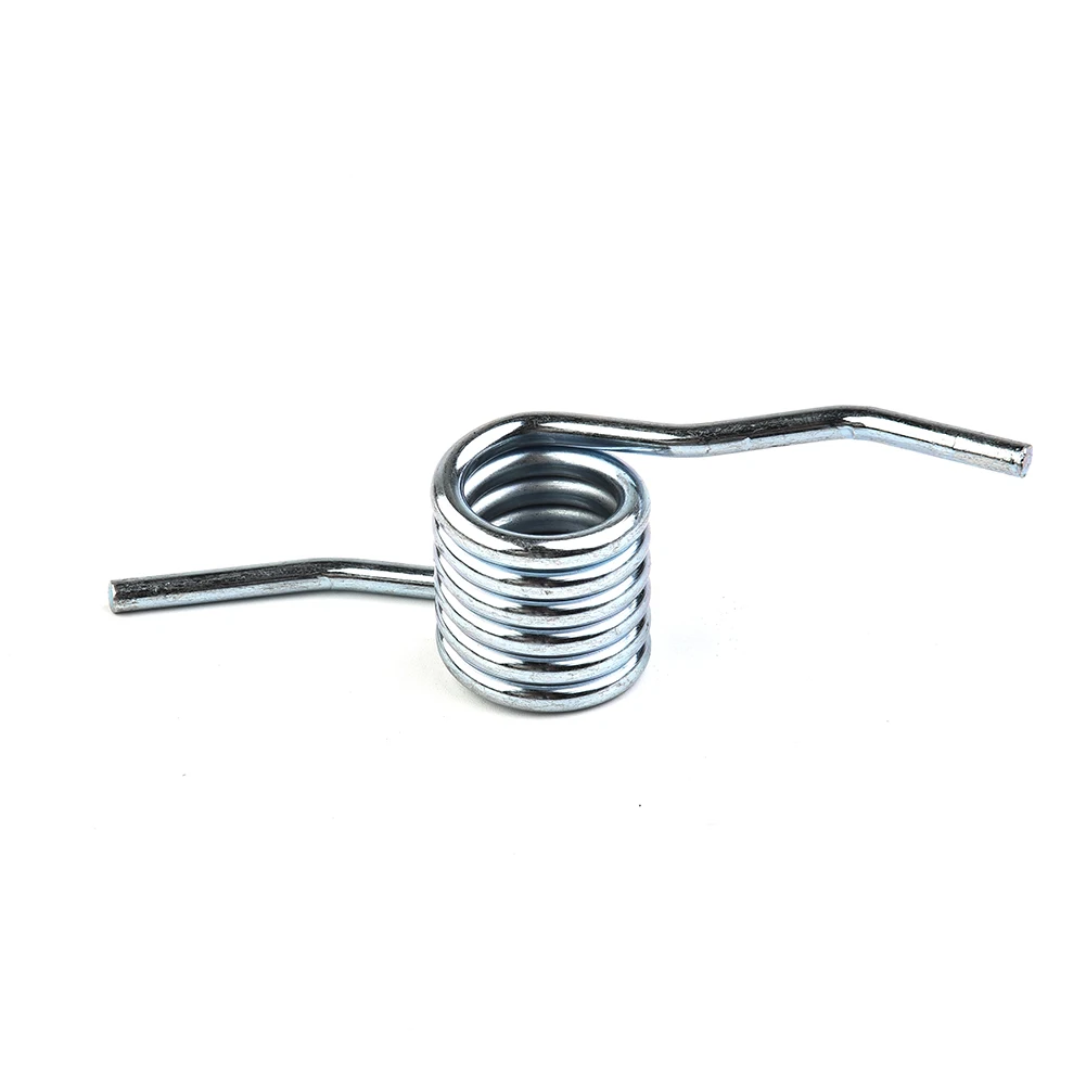 Torsion Spring 3 Ton Horizontalm Jack Accessories Hydraulic Jack Handle Thickening Quenching Car Repair Tool Parts
Torsion Spring 3 Ton Horizontalm Jack Accessories Hydraulic Jack Handle Thickening Quenching Car Repair Tool Parts