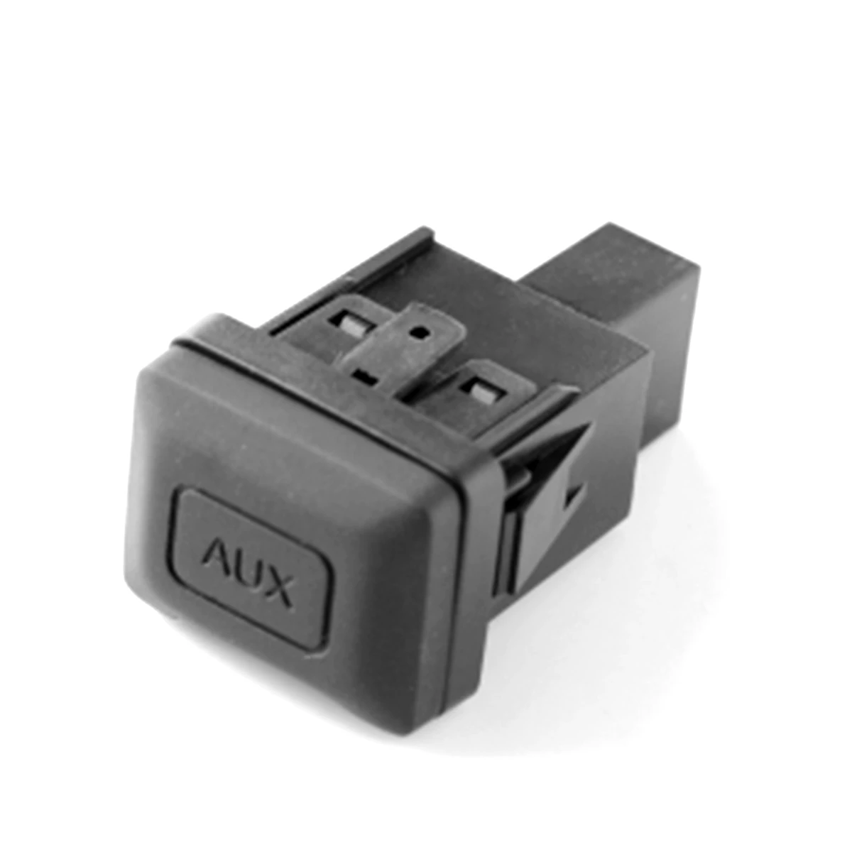 Auxiliary Port Replacement for Honda Civic 06-11 CRV 09-11 Acura MDX 08-09 Aux Input Jack Stereo Adaptor 39112-SNA-A01
Auxiliary Port Replacement for Honda Civic 06-11 CRV 09-11 Acura MDX 08-09 Aux Input Jack Stereo Adaptor 39112-SNA-A01