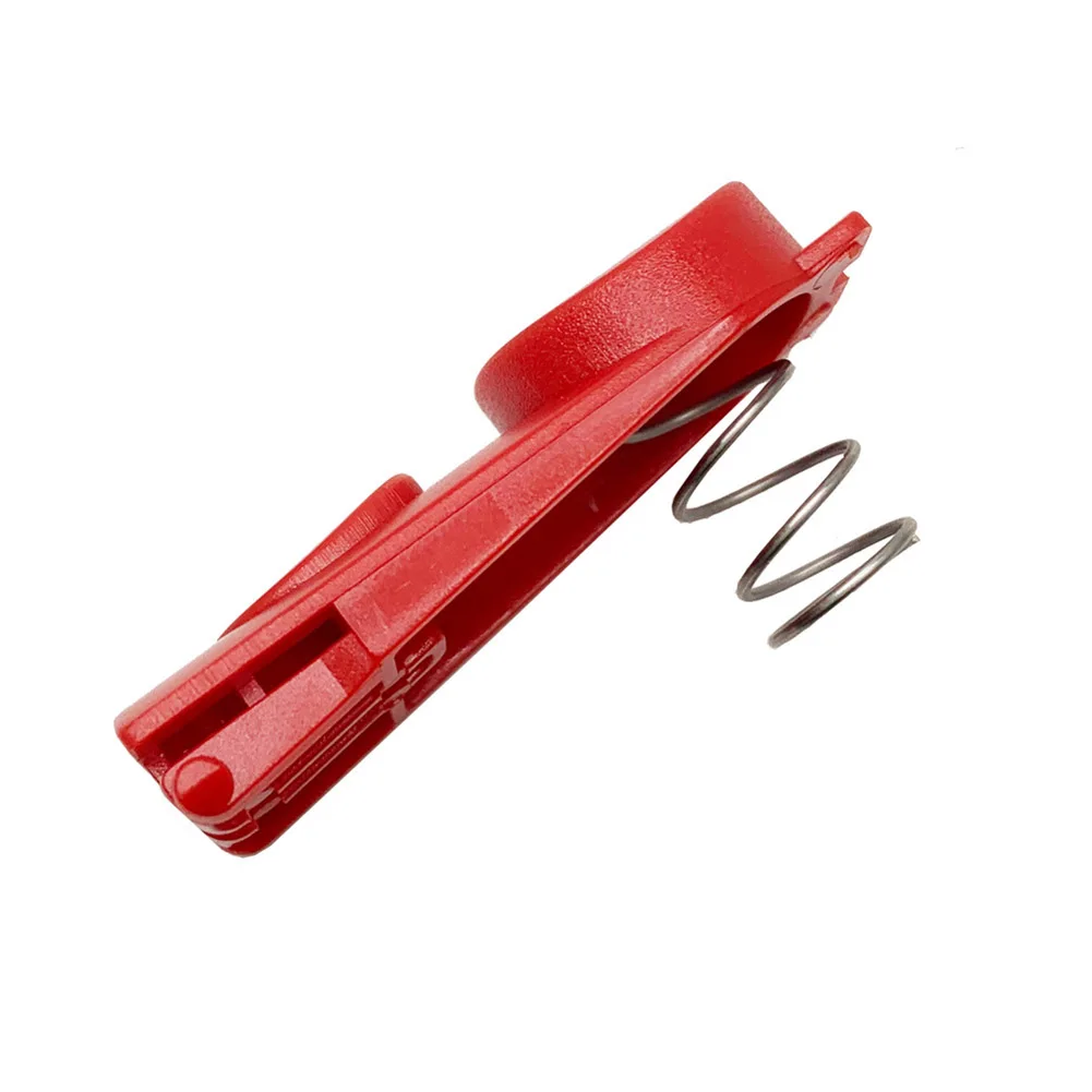Clip Latch Tab Button + Spring Wand Tool Switch Button For Dyson V7/8 V10 V11 V15 Vacuum Cleaner Electric Drive Sweeping Parts
Clip Latch Tab Button + Spring Wand Tool Switch Button For Dyson V7/8 V10 V11 V15 Vacuum Cleaner Electric Drive Sweeping Parts