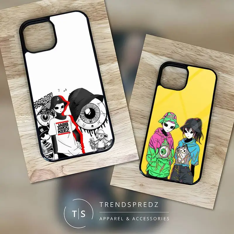 Чехол для телефона street dance Jabbawockeez PC + TPU для Iphone Apple 12 Pro Max 13 11 14 Mini 6S 7 8 Plus X Xs XR SE, роскошный чехол
Чехол для телефона street dance Jabbawockeez PC + TPU для Iphone Apple 12 Pro Max 13 11 14 Mini 6S 7 8 Plus X Xs XR SE, роскошный чехол