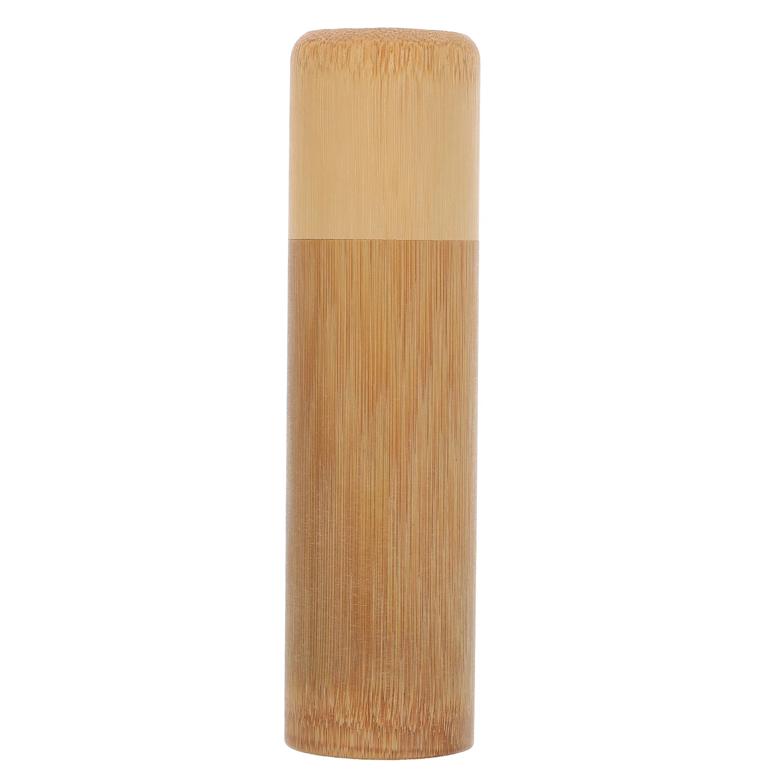 Food Storage Jars Loose Leaves Tea Canister Tubes Home Decor Burner Containers Shop Supplies Bamboo Travel
Food Storage Jars Loose Leaves Tea Canister Tubes Home Decor Burner Containers Shop Supplies Bamboo Travel