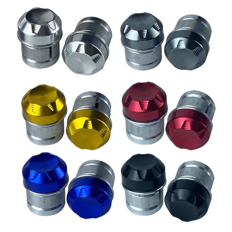 Штепсельная Вилка для защиты мотоцикла, украшение для мотоцикла, штепсельная вилка-бампер из сплава для мотоциклов 
Штепсельная Вилка для защиты мотоцикла, украшение для мотоцикла, штепсельная вилка-бампер из сплава для мотоциклов