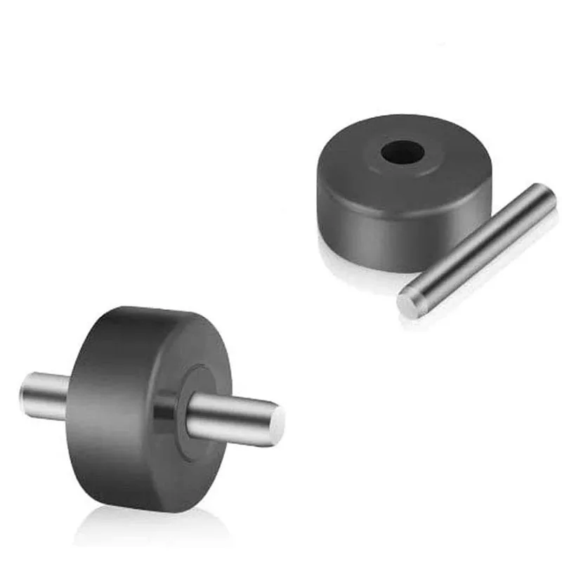 2 наземных щетки для пылесоса Shark NV350 NV352 NV355 NV356E NV500 NV501 и т. д.
2 наземных щетки для пылесоса Shark NV350 NV352 NV355 NV356E NV500 NV501 и т. д.