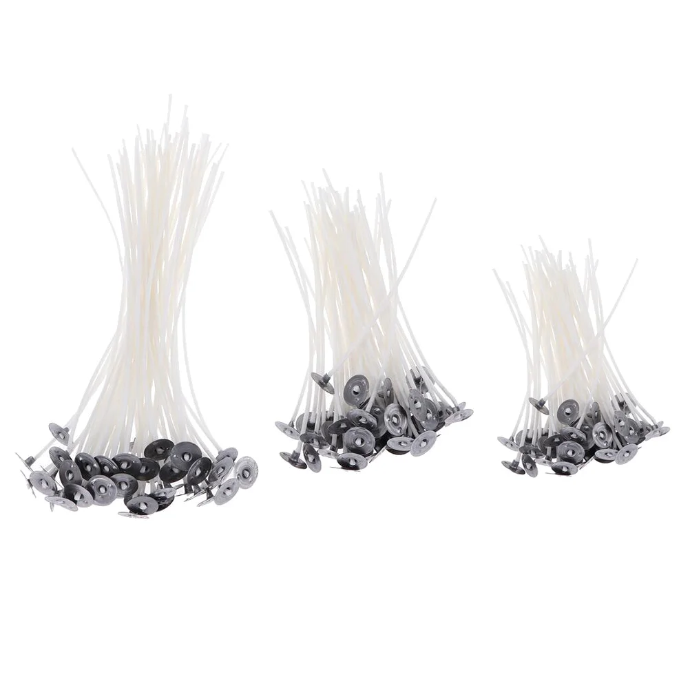 Wicks Making Diy Wick Kit Core Tools Lamp Kerosene Waxed Pre Waxtabscotton Supplies Accessories Rope Cord
Wicks Making Diy Wick Kit Core Tools Lamp Kerosene Waxed Pre Waxtabscotton Supplies Accessories Rope Cord