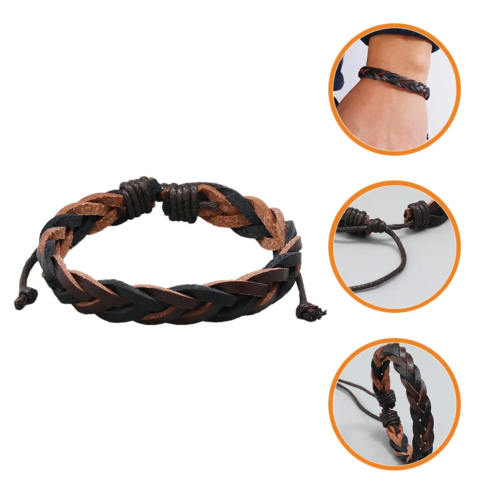 Bracelet Adjustable Braided Bracelet Men Braided Bracelet Men String Bracelet String Bracelet
Bracelet Adjustable Braided Bracelet Men Braided Bracelet Men String Bracelet String Bracelet