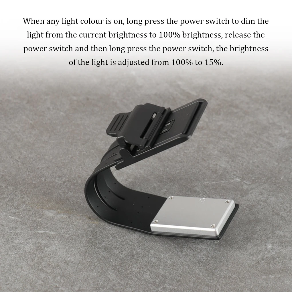 Lamp Book Reading Eye-Protection Button Brightness Clear Night Simple Lights Lamps Thanksgiving Party Three Light
Lamp Book Reading Eye-Protection Button Brightness Clear Night Simple Lights Lamps Thanksgiving Party Three Light