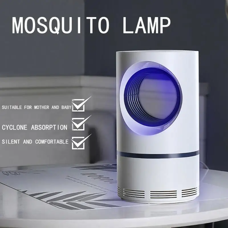 Led Night Light Indoor Rechargeable Bugs Killers Light Mosquitoes Lamp Usb Fly Trap Smart Home Bugs Killers Lamp Bugs Fly Trap
Led Night Light Indoor Rechargeable Bugs Killers Light Mosquitoes Lamp Usb Fly Trap Smart Home Bugs Killers Lamp Bugs Fly Trap