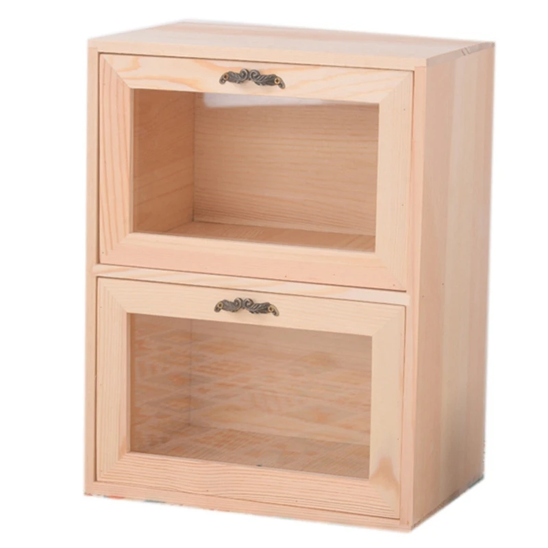 Desktop Storage Box Wood Minimalist Retro Jewelry Storage Item Decor Toy Box Waterproof Crate Organizadores Home Decor
Desktop Storage Box Wood Minimalist Retro Jewelry Storage Item Decor Toy Box Waterproof Crate Organizadores Home Decor
