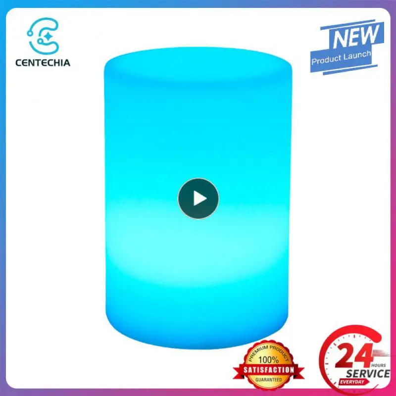 Wifi Smart Desk Lamp Work With Alexa Google Home Voice Control Led Desk Lamp Timing Function Rgb Night Light Smart Home
Wifi Smart Desk Lamp Work With Alexa Google Home Voice Control Led Desk Lamp Timing Function Rgb Night Light Smart Home