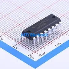 100% Novo чипсет CD4543BE,RT8550GQW,TM1729,FP7103XR-LF,FAN5646UC00X интегрированный ic
100% Novo чипсет CD4543BE,RT8550GQW,TM1729,FP7103XR-LF,FAN5646UC00X интегрированный ic
