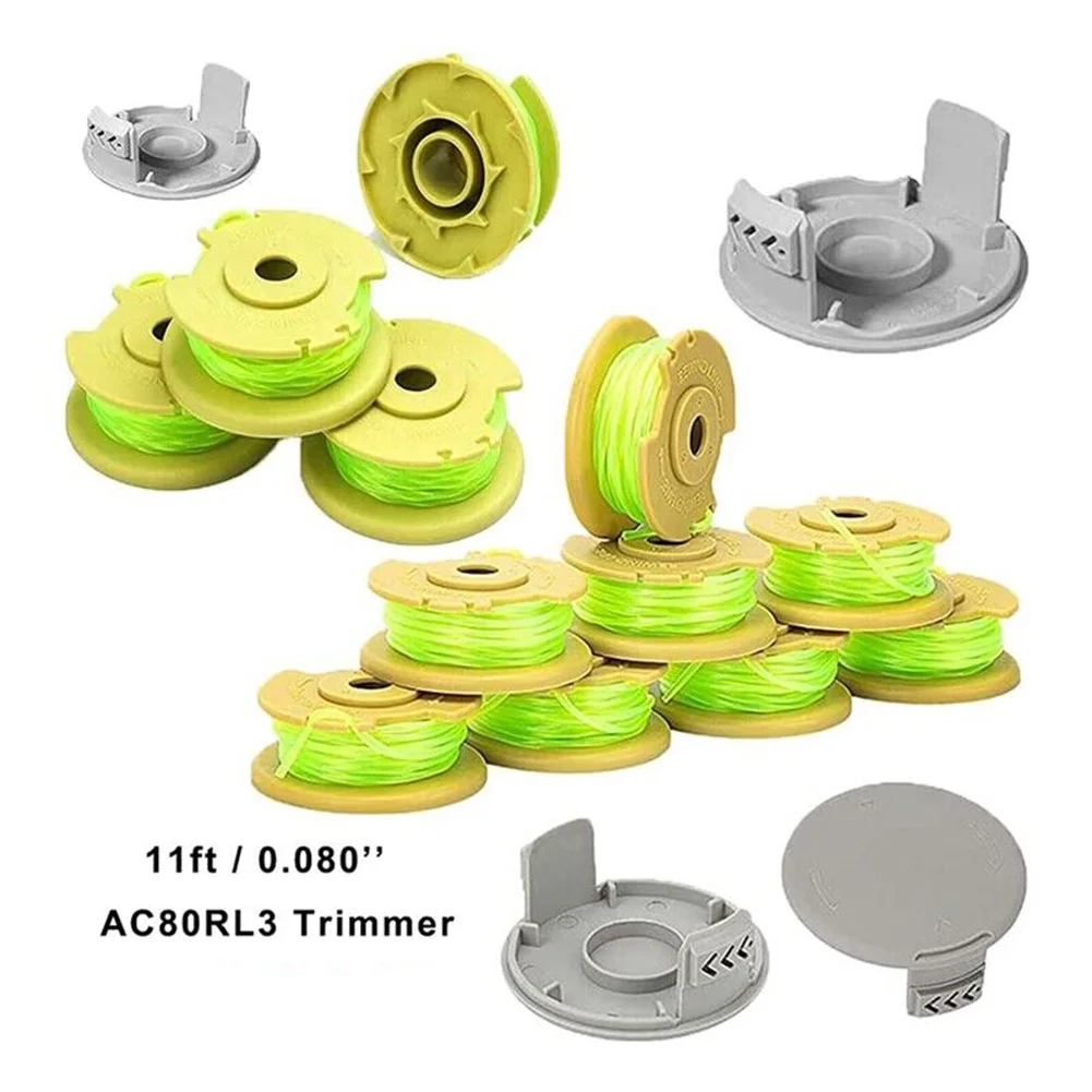 1. The Real Color Of The Item May Be Slightly Different From The Pictures Shown On Website Caused By Many Factors Such As Bright
1. The Real Color Of The Item May Be Slightly Different From The Pictures Shown On Website Caused By Many Factors Such As Bright