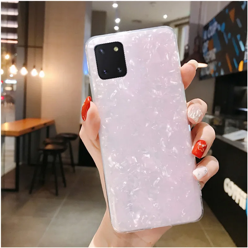 Advanced gradient shell For Samsung Galaxy M40S M42 5G M52 5G F42 5G Protection soft Back Cover TPU Coque
Advanced gradient shell For Samsung Galaxy M40S M42 5G M52 5G F42 5G Protection soft Back Cover TPU Coque