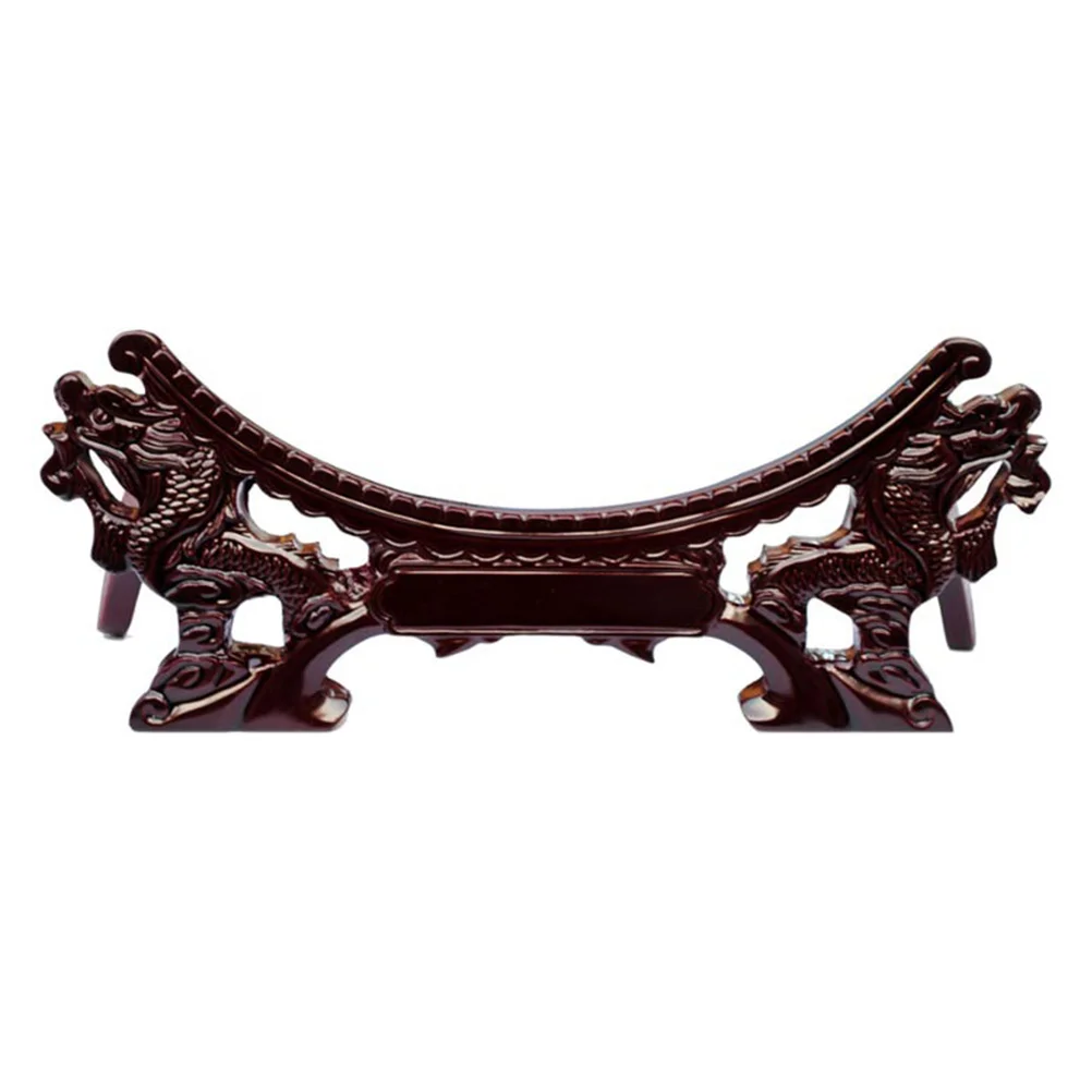 Stand Holder Display Frame Plate Wooden Easel Picture Photo Wood Stands Decorative Book Rack Showing Puer Tea Saucer Storage 
Stand Holder Display Frame Plate Wooden Easel Picture Photo Wood Stands Decorative Book Rack Showing Puer Tea Saucer Storage