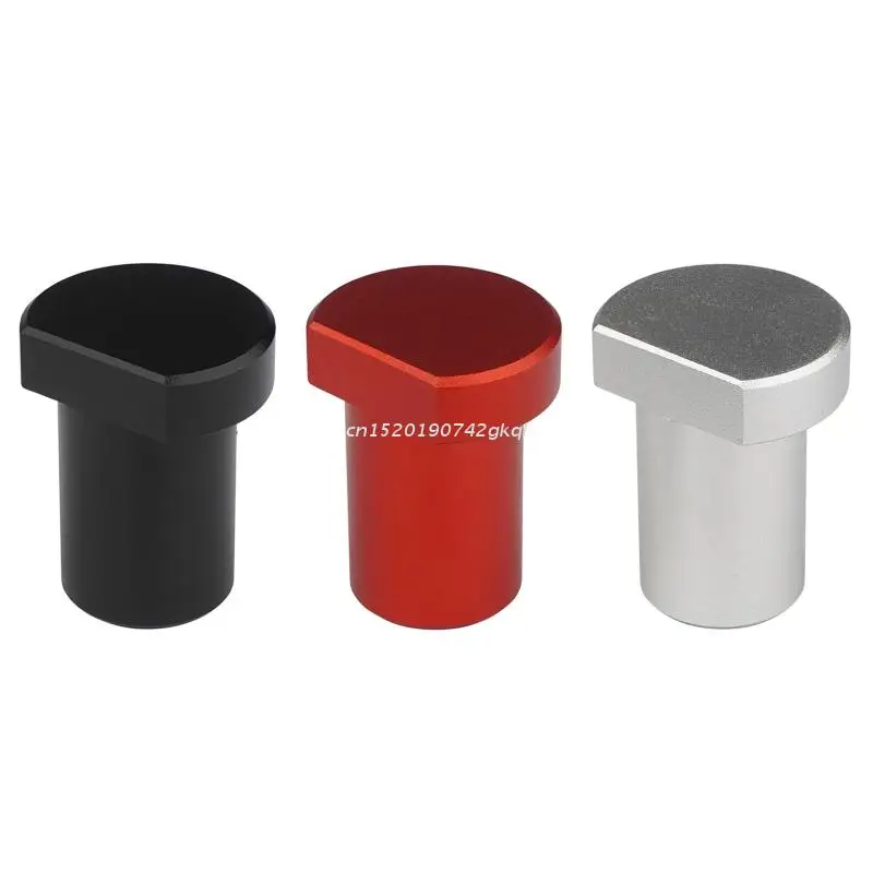 Table Workbench Peg Brake Limit Block Stops Clamp 19/20mm Bench Dogs Limit Block
Table Workbench Peg Brake Limit Block Stops Clamp 19/20mm Bench Dogs Limit Block