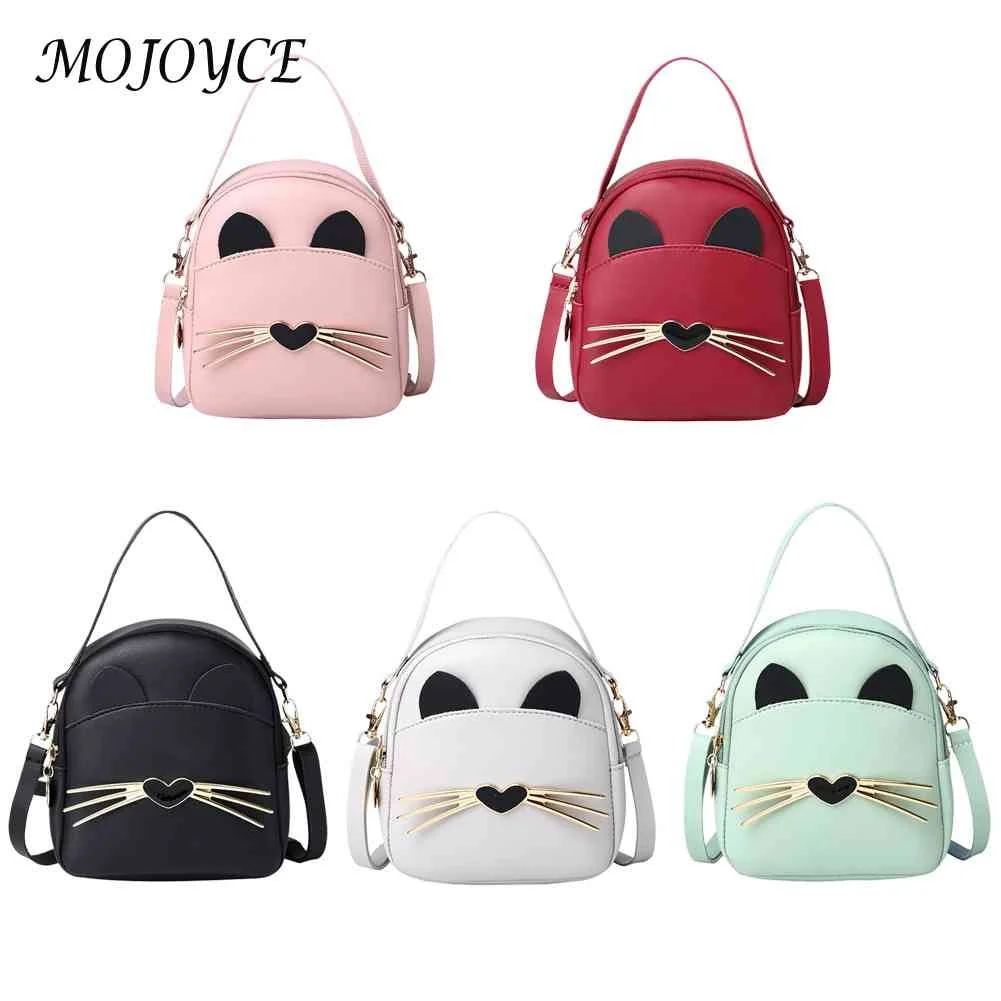 New Fashion Backpacks Women Lovely Cartoon Cute Crossbody Bags Leather Small Travel Shoulder Backpack for Hiking and Travel
New Fashion Backpacks Women Lovely Cartoon Cute Crossbody Bags Leather Small Travel Shoulder Backpack for Hiking and Travel