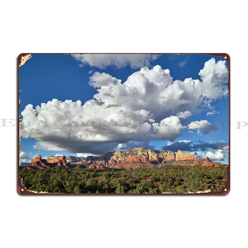 Sedona, металлическая фотография, индивидуальная настенная фотография, фотографический оловянный плакат
Sedona, металлическая фотография, индивидуальная настенная фотография, фотографический оловянный плакат