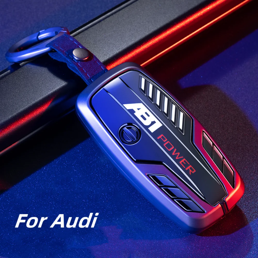 Автомобильный держатель для Audi A1 A3 A4 A5 A6 A7 A8 Quattro Q3 Q5 Q7 S4 S5 S7 TT TTS RS Coupe
Автомобильный держатель для Audi A1 A3 A4 A5 A6 A7 A8 Quattro Q3 Q5 Q7 S4 S5 S7 TT TTS RS Coupe