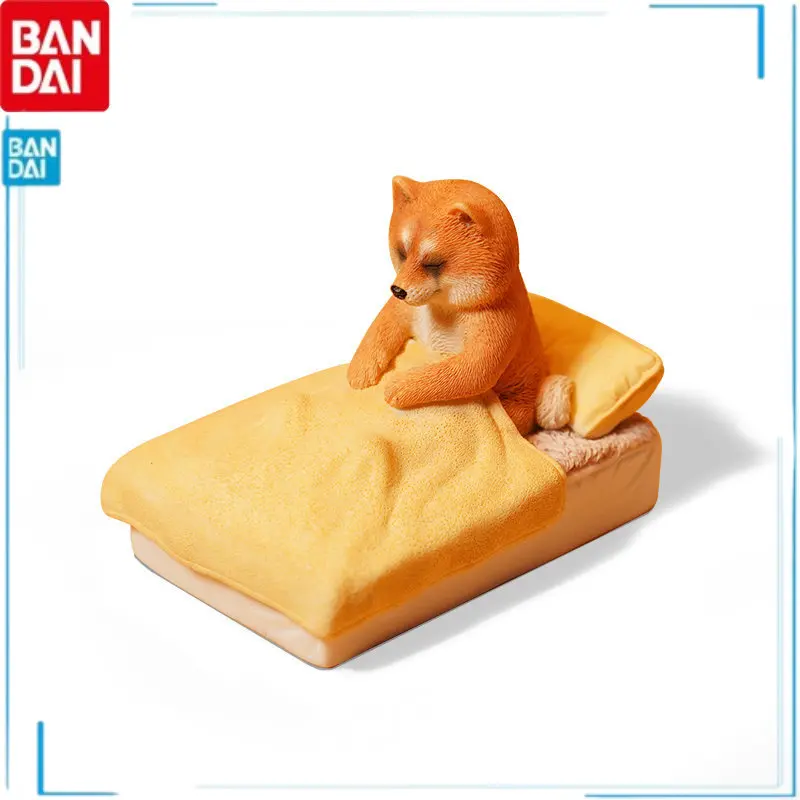 Japanese Anime Single Dog Shiba Inu Shiba Inu Covered with Quilt Funny Pet Fridge Magnets Different Style Models Kids Brinquedos
Japanese Anime Single Dog Shiba Inu Shiba Inu Covered with Quilt Funny Pet Fridge Magnets Different Style Models Kids Brinquedos
