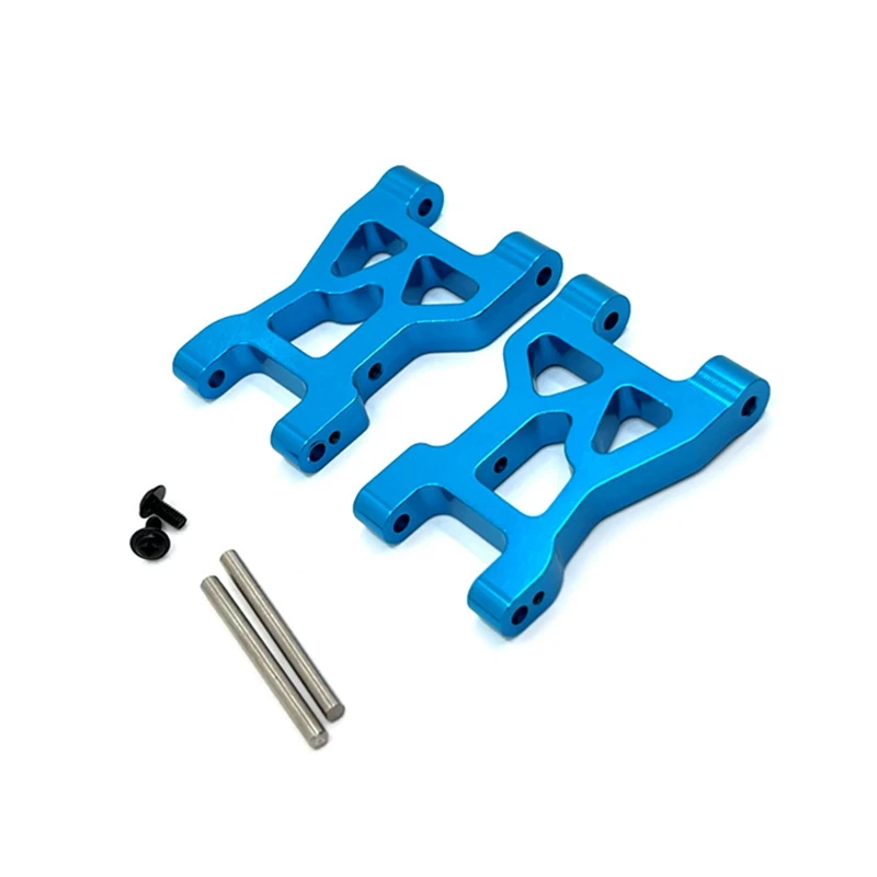 Металлическая лампа для Wltoys 104072 1/10, аксессуары для радиоуправляемых автомобилей, синий цвет
Металлическая лампа для Wltoys 104072 1/10, аксессуары для радиоуправляемых автомобилей, синий цвет