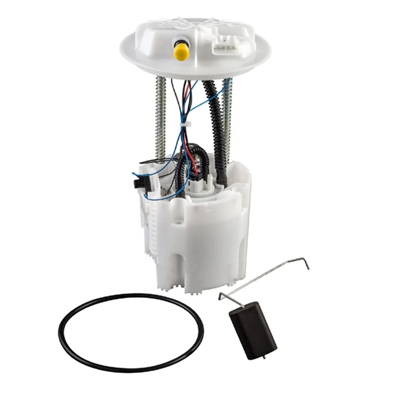 68004095AA Car Electric Fuel Pump Module Assembly E7219M 68004095AB 68004095AC For Dodge Nitro Jeep Liberty 2007-2012
68004095AA Car Electric Fuel Pump Module Assembly E7219M 68004095AB 68004095AC For Dodge Nitro Jeep Liberty 2007-2012