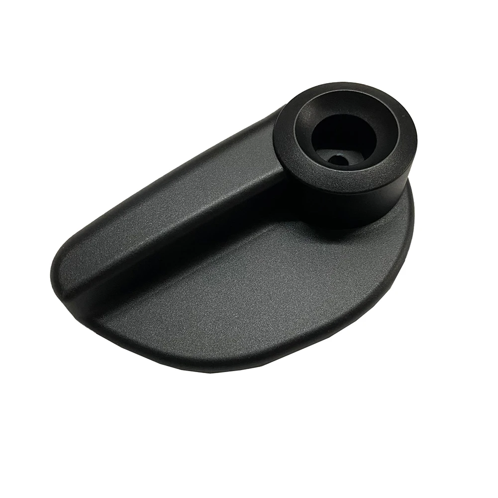 Complete Assembly Hood Release 51237307640 Aftermarket Black For F54 Front New Plastic For MINI F56 For Clubman
Complete Assembly Hood Release 51237307640 Aftermarket Black For F54 Front New Plastic For MINI F56 For Clubman