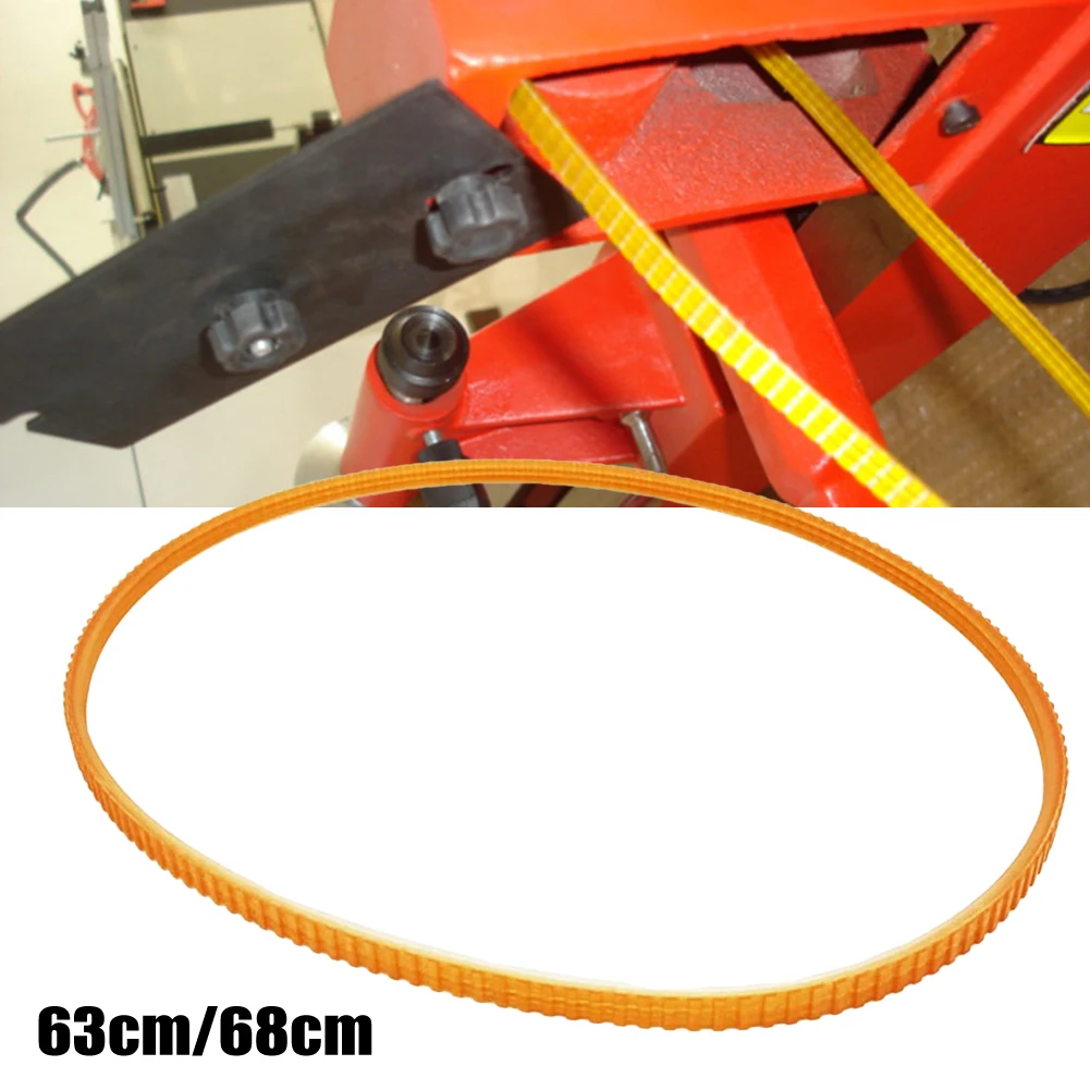 370W/550W Small Universal Small Cast Iron Machine Woodworking Lathe Belt For Belts ReplaceSeries Sewing Machine Supplies
370W/550W Small Universal Small Cast Iron Machine Woodworking Lathe Belt For Belts ReplaceSeries Sewing Machine Supplies