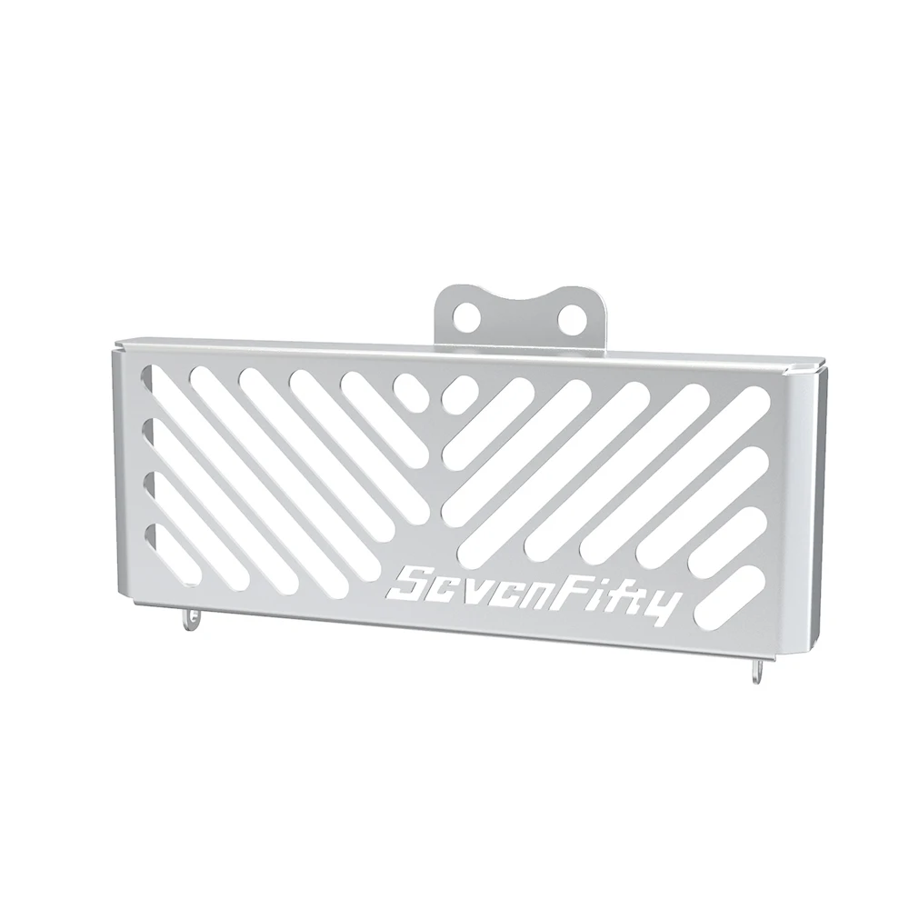 Защитная крышка для радиатора мотоцикла Honda CB750 F2 Seven пятьдесят 1992- 2003 1998 1997 1996 1995 1994 CB 1993
Защитная крышка для радиатора мотоцикла Honda CB750 F2 Seven пятьдесят 1992- 2003 1998 1997 1996 1995 1994 CB 1993