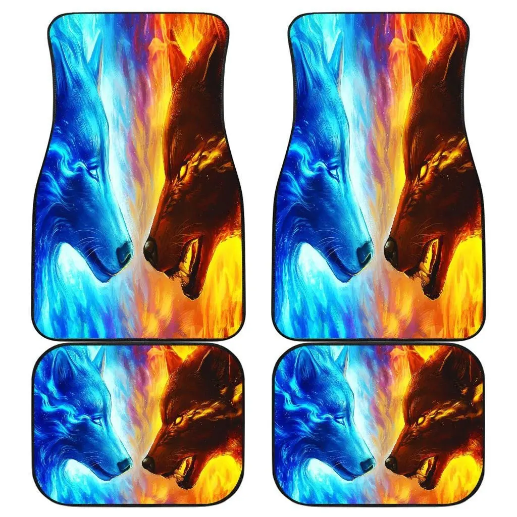 Автомобильные напольные коврики Ice And Fire Wolfs Element 191023, универсальные напольные коврики с принтом для автомобилей, внедорожников, фургонов
Автомобильные напольные коврики Ice And Fire Wolfs Element 191023, универсальные напольные коврики с принтом для автомобилей, внедорожников, фургонов