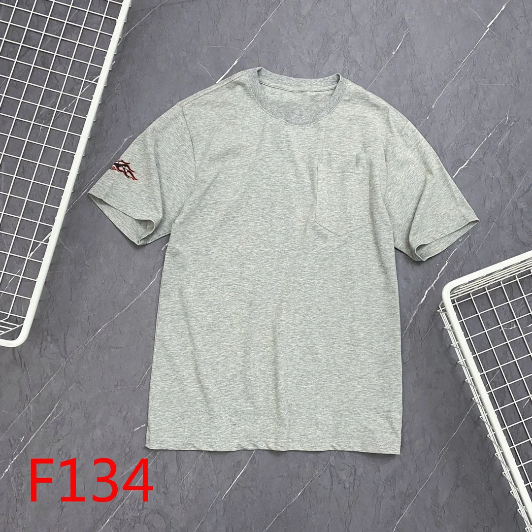 F134 летняя футболка с коротким рукавом, стиль стропы, модная индивидуальная Печать Граффити, крест, буквы, форма для пары
F134 летняя футболка с коротким рукавом, стиль стропы, модная индивидуальная Печать Граффити, крест, буквы, форма для пары