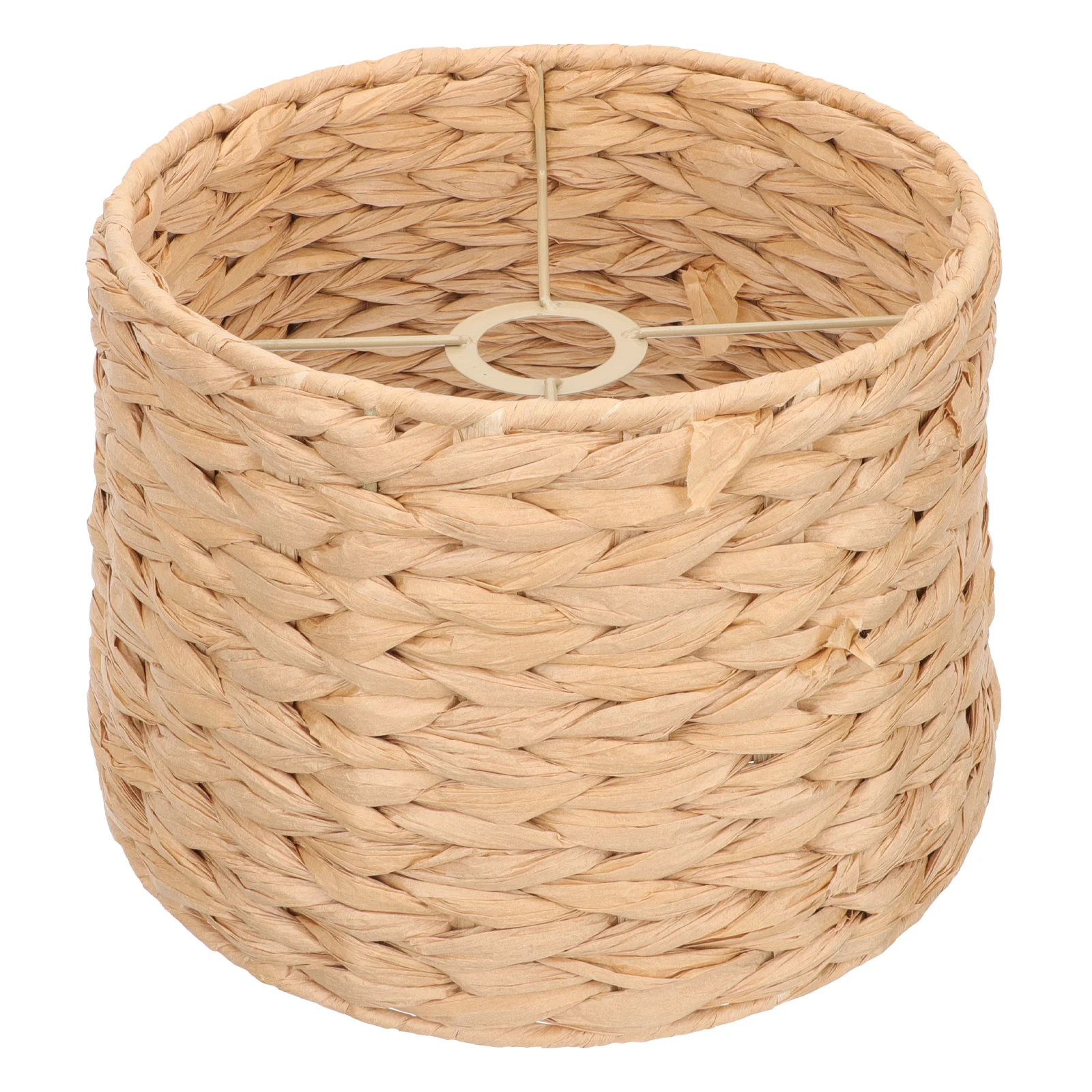 Woven Lampshade Creative Light Cover Hotel Chandelier Dust Rattan Pendant Lights Hanging for ceiling
Woven Lampshade Creative Light Cover Hotel Chandelier Dust Rattan Pendant Lights Hanging for ceiling