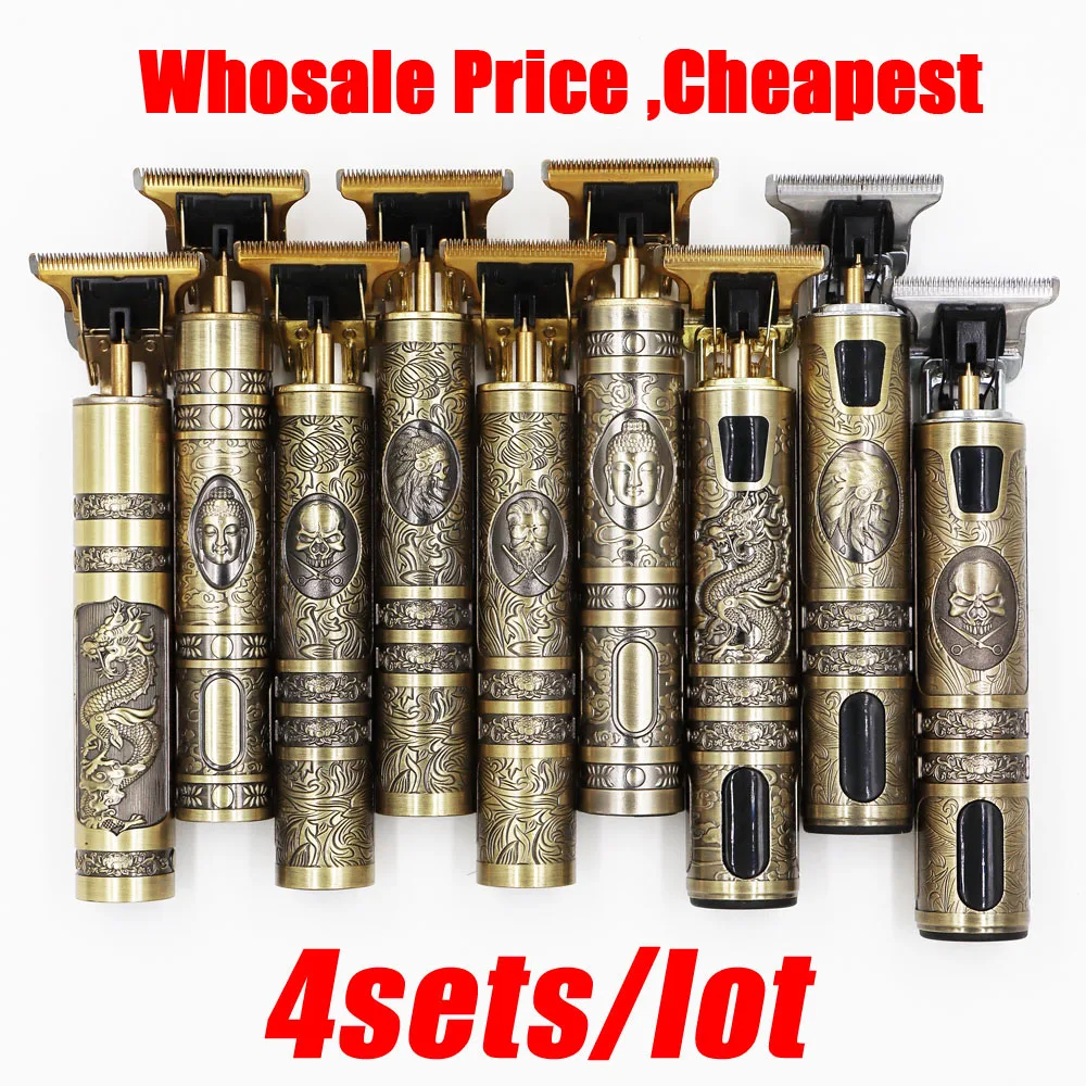 Машинка для стрижки волос ohs Xs, электрическая Беспроводная Машинка для стрижки волос, 0 мм, 4 шт./партия
Машинка для стрижки волос ohs Xs, электрическая Беспроводная Машинка для стрижки волос, 0 мм, 4 шт./партия