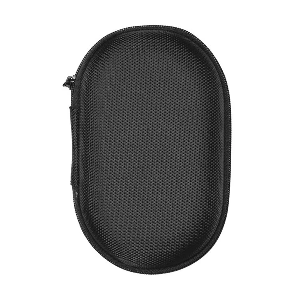 Nylon Protective Multifunctional Hard Dustproof Anti-shock Carry Cover Speaker Bag Wear Resistant Durable Storage Case Portable
Nylon Protective Multifunctional Hard Dustproof Anti-shock Carry Cover Speaker Bag Wear Resistant Durable Storage Case Portable