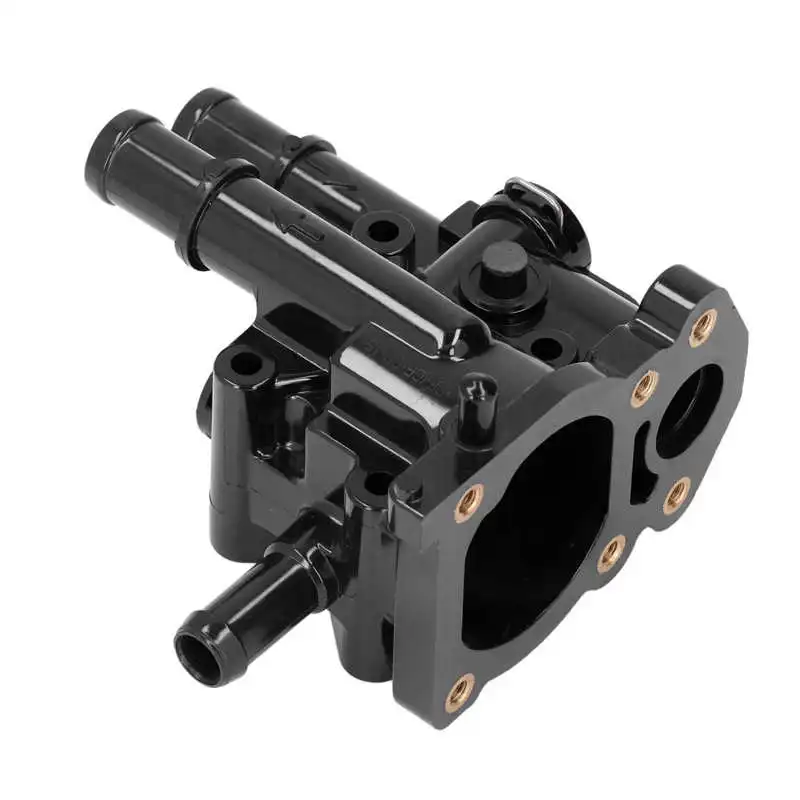 96817255 долговечный корпус термостата, Крышка корпуса термостата охлаждающей жидкости, хорошая изоляция для автомобильного двигателя
96817255 долговечный корпус термостата, Крышка корпуса термостата охлаждающей жидкости, хорошая изоляция для автомобильного двигателя