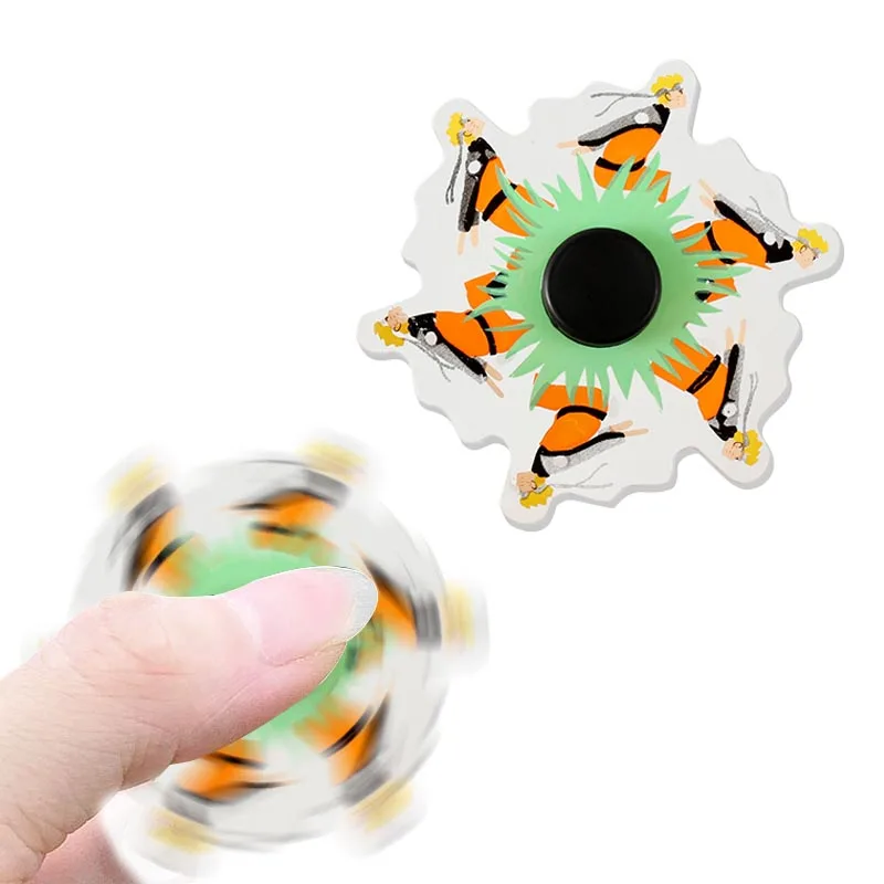 Dynamic Fingertip Animation Shooting Special Effect Cartoon Finger Movement Spinner Ring Fidget Ring Adult Toys Fidget Toys
Dynamic Fingertip Animation Shooting Special Effect Cartoon Finger Movement Spinner Ring Fidget Ring Adult Toys Fidget Toys