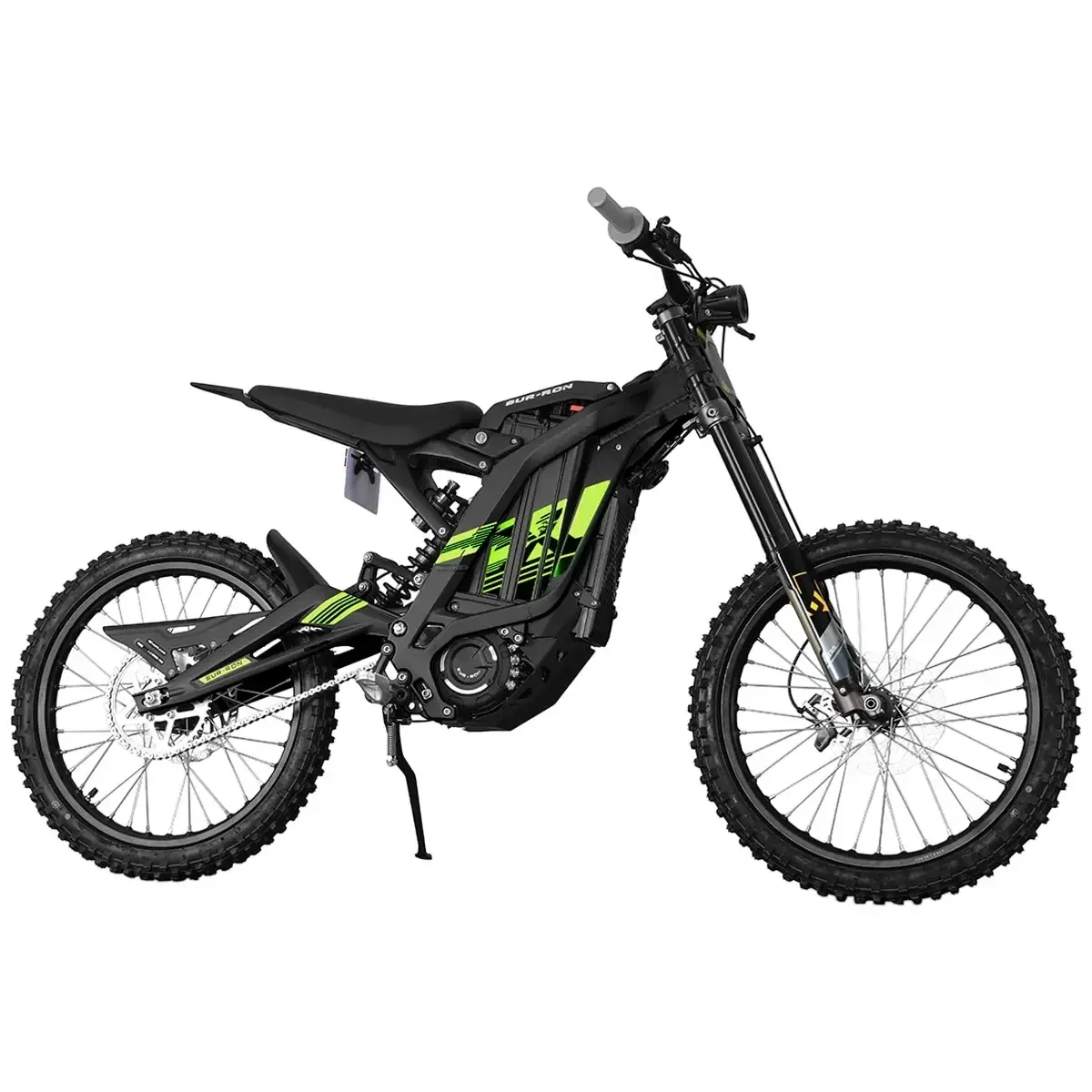 OFFER BUY 3 GET 1 Sur Ron Light Bee X 60V 6000W full suspension sport mountain e bicycle Electric bike surron dirt ebike
OFFER BUY 3 GET 1 Sur Ron Light Bee X 60V 6000W full suspension sport mountain e bicycle Electric bike surron dirt ebike