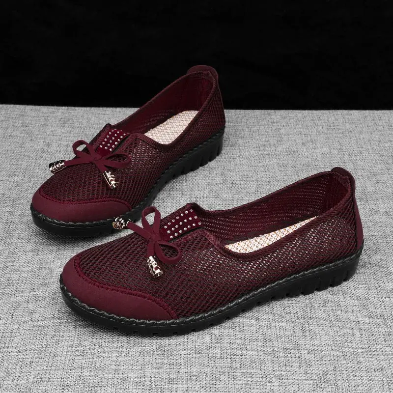 mesh slipon Sneakers Ladies Black Best Store Sport Shoes Women Tenis 2022 Female Running Sneakers Platform Sports Shoes Snakers
mesh slipon Sneakers Ladies Black Best Store Sport Shoes Women Tenis 2022 Female Running Sneakers Platform Sports Shoes Snakers