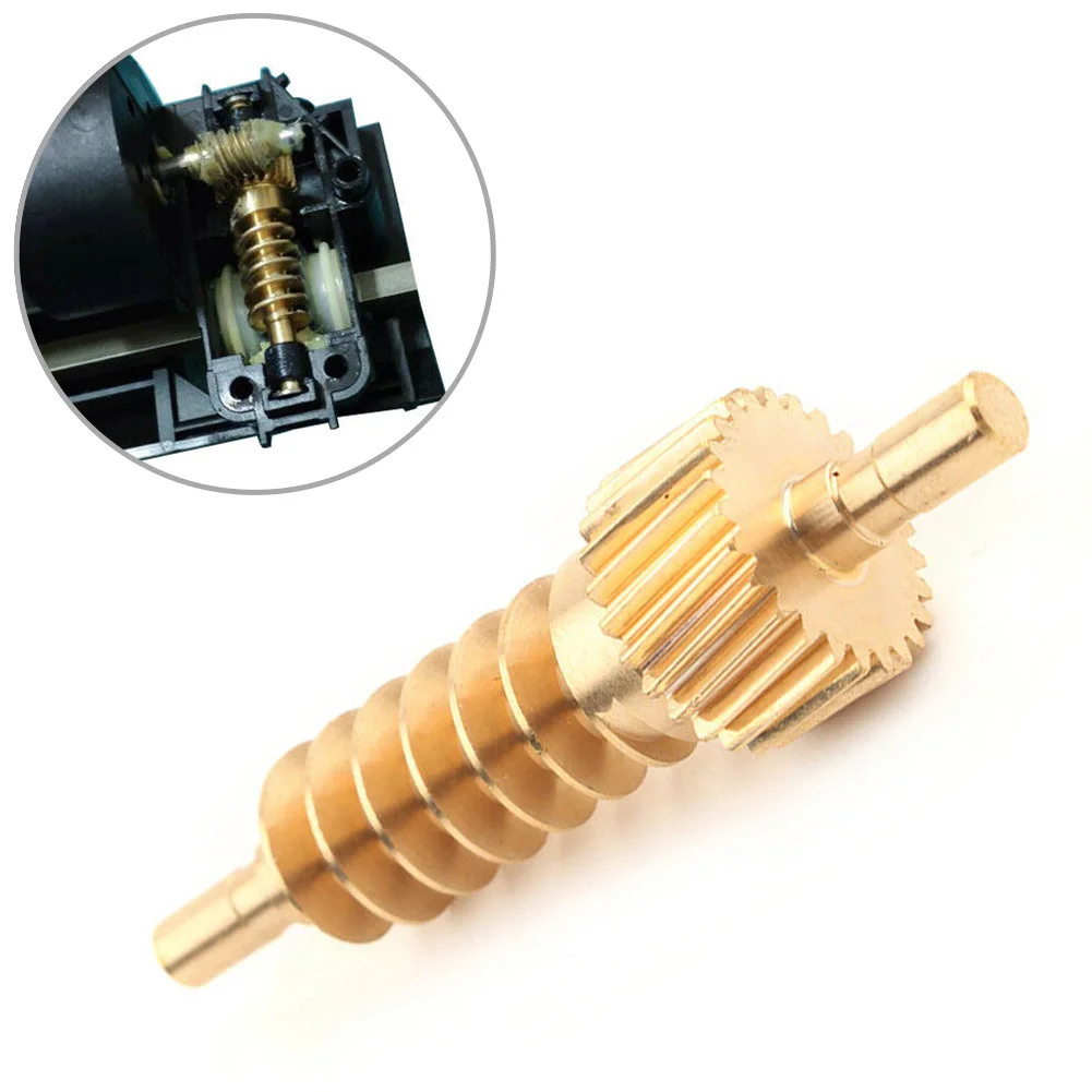 Metal Seat Thigh Support Actuator Repair Gear Kit For 5 7 Series X5 X6 E60 E61 F07 F10 F11 E65 E66 E67 F01/02/03/04 E70 E71 E72
Metal Seat Thigh Support Actuator Repair Gear Kit For 5 7 Series X5 X6 E60 E61 F07 F10 F11 E65 E66 E67 F01/02/03/04 E70 E71 E72