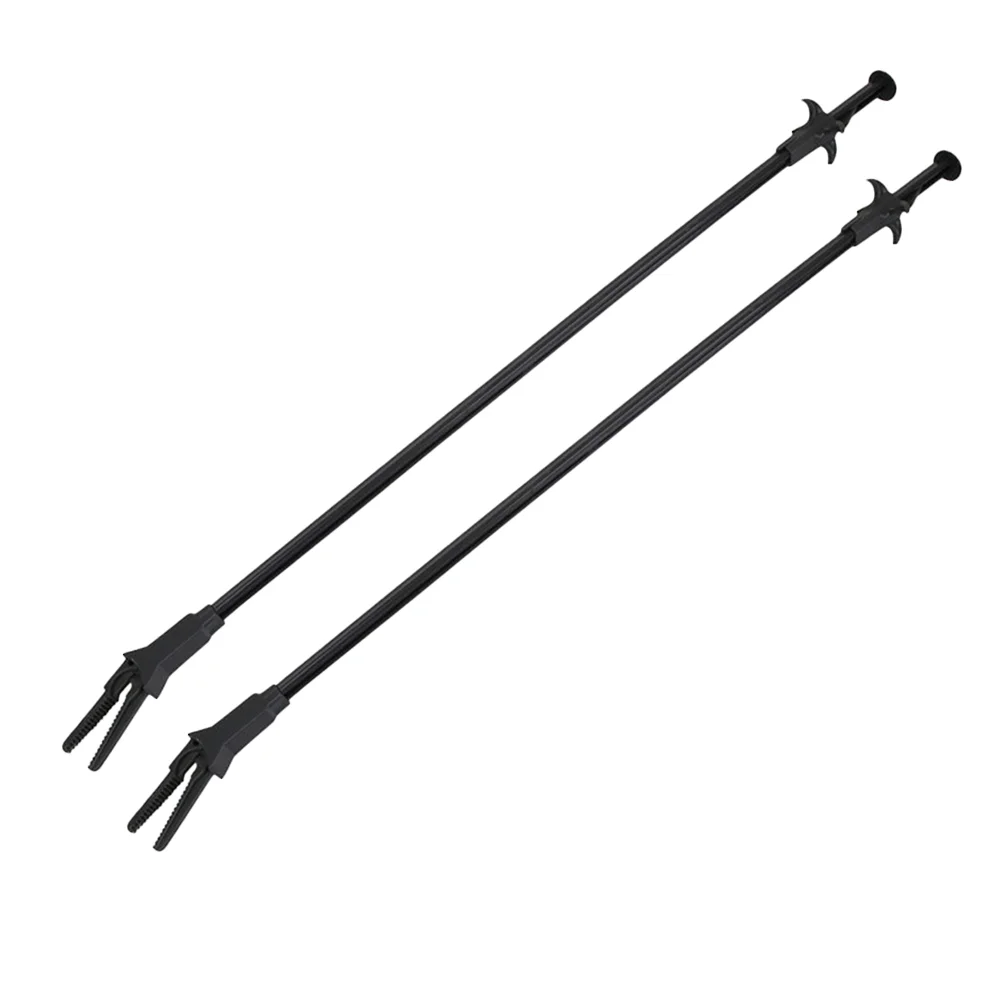 Aquarium Tongs Aquatic Tank Feeding Tool Clip Pliers Clamp Growing Cleaning Tong Starter Tools Aquariums Kits Multi Grabber
Aquarium Tongs Aquatic Tank Feeding Tool Clip Pliers Clamp Growing Cleaning Tong Starter Tools Aquariums Kits Multi Grabber
