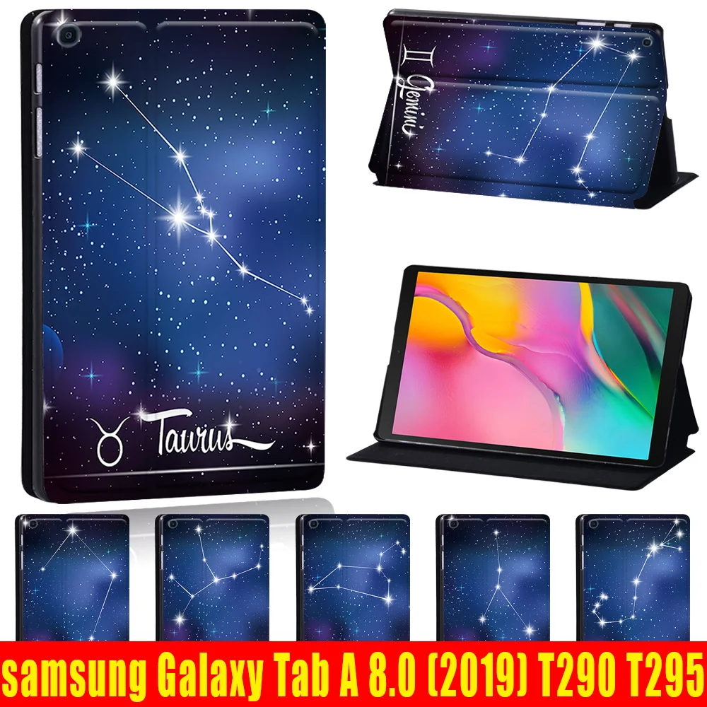 Чехол для планшета Samsung Galaxy Tab A8 10,5 (2022)/T290 T295
Чехол для планшета Samsung Galaxy Tab A8 10,5 (2022)/T290 T295
