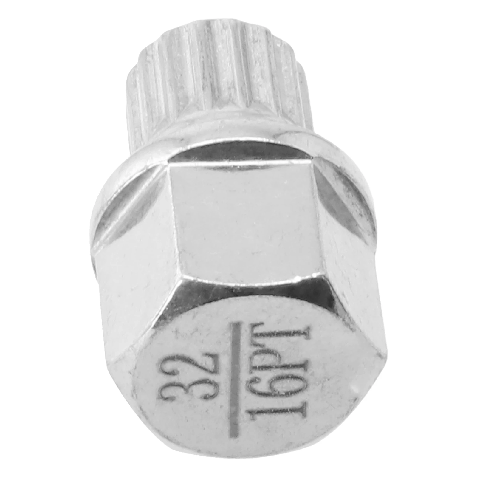 Anti Theft Wheel Lock Lug Car Wheels Part 1pcs 32/16PT Car Accessories Nut Screw Remove Wheel Steel Wheel Lugs
Anti Theft Wheel Lock Lug Car Wheels Part 1pcs 32/16PT Car Accessories Nut Screw Remove Wheel Steel Wheel Lugs