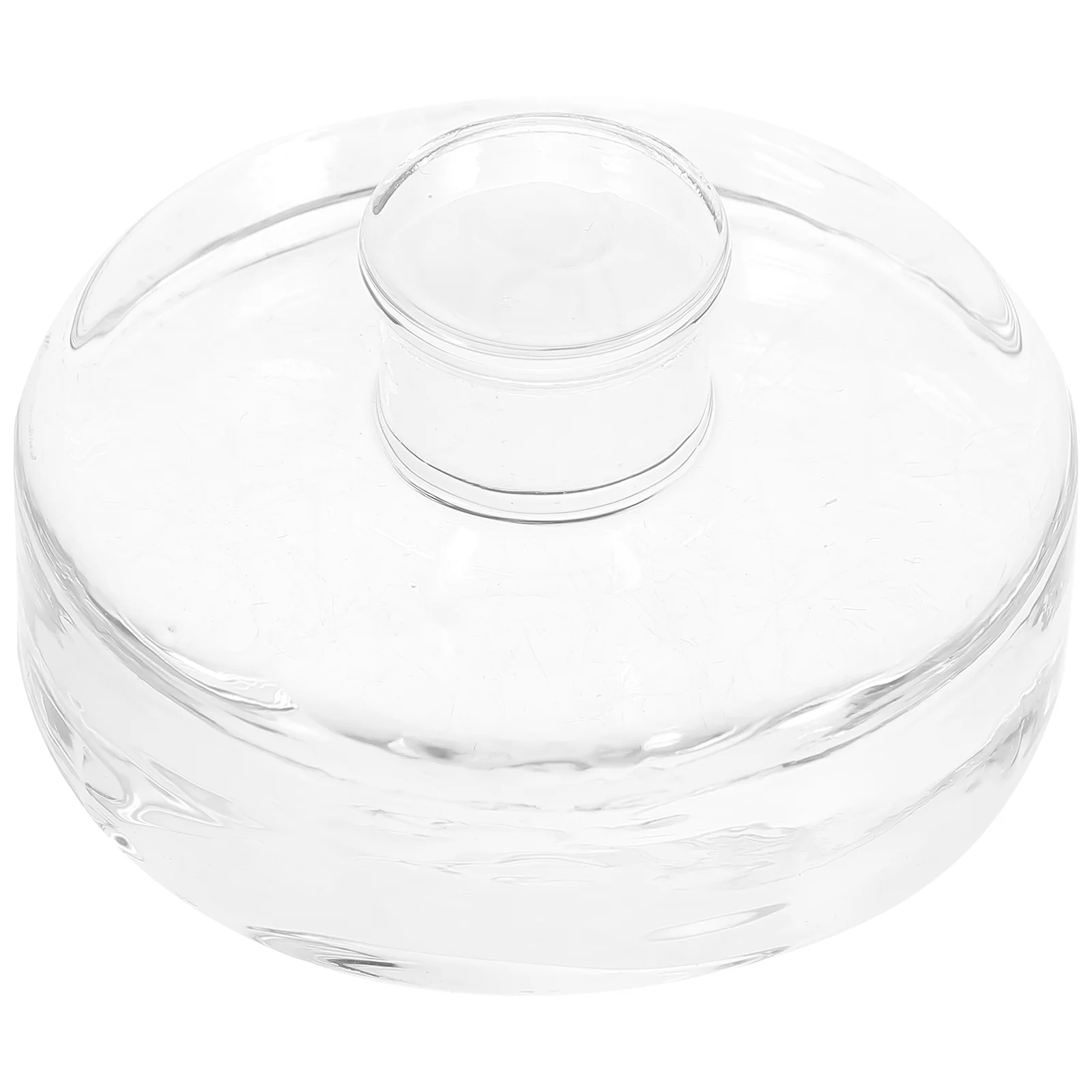 Jarweights Lids Lid Fermentation Fermenting Pickle Mason Kimchi Sauerkraut Weight Crock Jars Cover Picklingcap Regular Pickles
Jarweights Lids Lid Fermentation Fermenting Pickle Mason Kimchi Sauerkraut Weight Crock Jars Cover Picklingcap Regular Pickles
