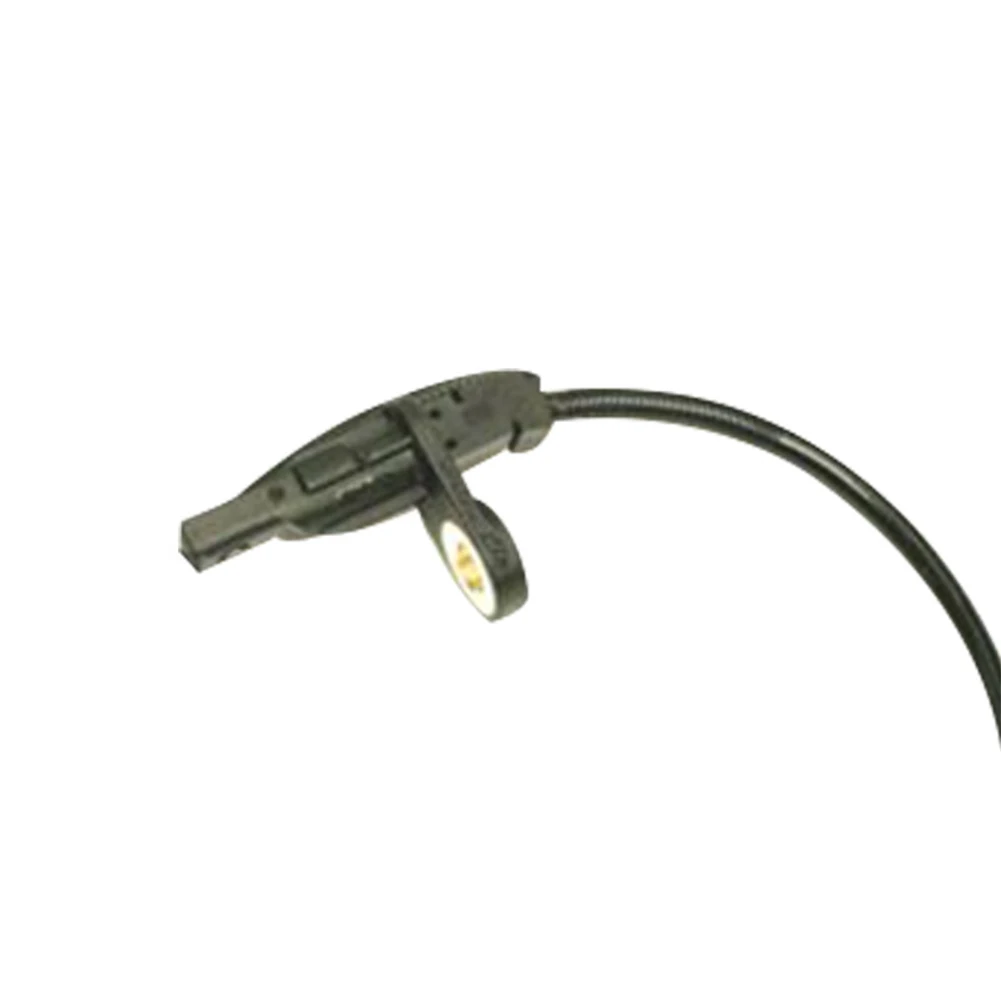 Durable High Quality Speed Sensor Part Accessory Assembly Black For Jaguar XE XF 2016-2023 Front Wheel GX739E731AG
Durable High Quality Speed Sensor Part Accessory Assembly Black For Jaguar XE XF 2016-2023 Front Wheel GX739E731AG